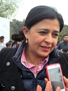 Jiquipilco_apoyosfeb3