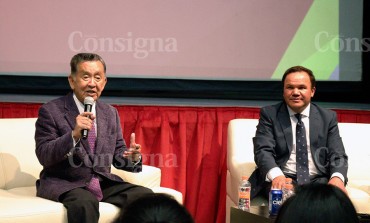 Sensibiliza gobierno de Lerma sobre ética y principios