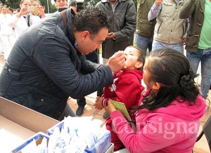 TenangodelValle_semanadevacunacion2