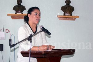 Atlacomulco_convenio_cmic2