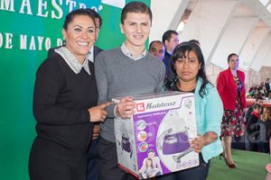 Atlacomulco_diadelmaestro2