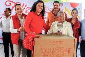 Atlacomulco_festejomadres2