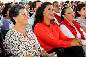 Atlacomulco_festejomadres3