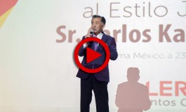 El Bosque y el Gorrioncito - Carlos Kasuga