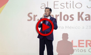 El Bosque y el Gorrioncito - Carlos Kasuga
