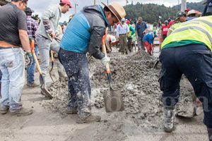 Lerma_calleporcomunidad