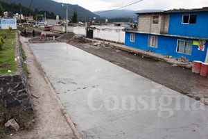 Lerma_calleporcomunidad2