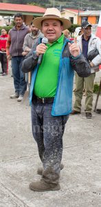 Lerma_calleporcomunidad3