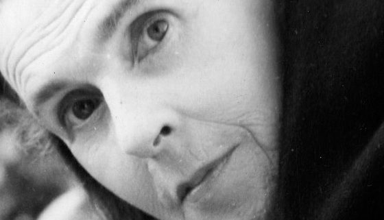 Exhibirán obras de Leonora Carrington en Lerma