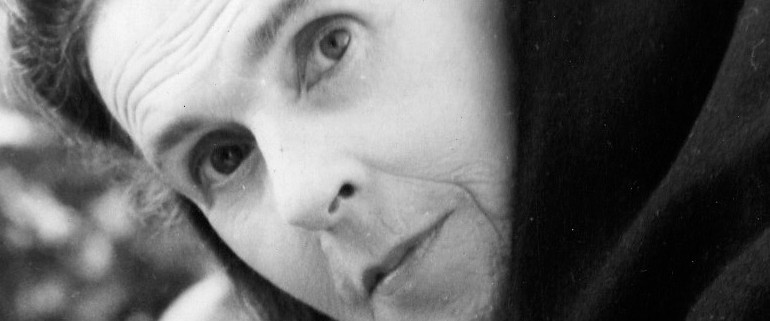 Exhibirán obras de Leonora Carrington en Lerma