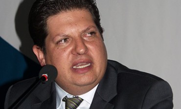 Fortalecer la seguridad pública, prioridad de David López