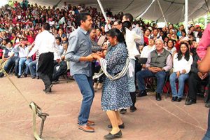 SanFelipe_diadelasmadres1