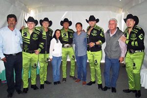 SanFelipe_diadelasmadres3