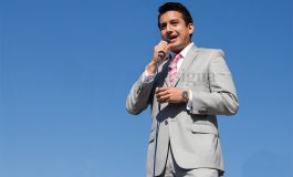 Más de 4 mil juguetes entregan DIF Ocoyoacac y Juguetón 2017