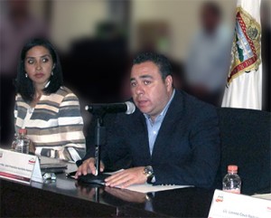 Tenango_seguridad2