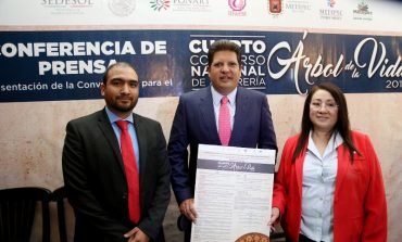 Premiará Metepec a las mejores piezas artesanales del país