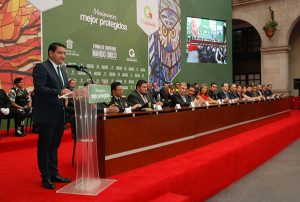 Edomex_mandounico3