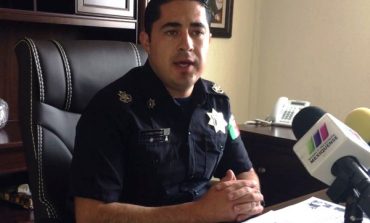 Reporta Metepec saldo blanco en la Feria San Isidro 2016