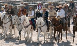 El orgullo de ser Atlacomulquense