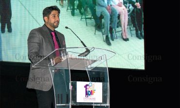 Jorge Armando Navarrete: Un año de logros al frente del DIF Jiquipilco