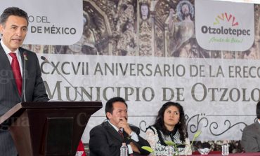 A 197 años, continuamos tejiendo grandes historias de gente de bien: Boris López