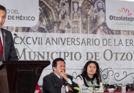 A 197 años, continuamos tejiendo grandes historias de gente de bien: Boris López
