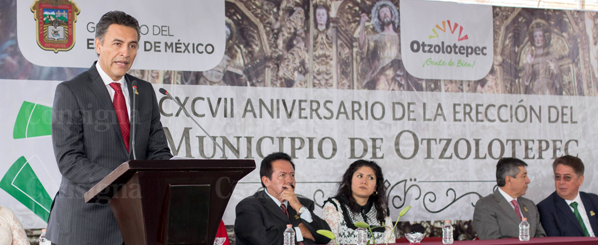 A 197 años, continuamos tejiendo grandes historias de gente de bien: Boris López