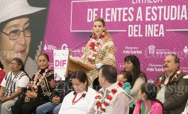 Eruviel Ávila no dejó sola a la gente de San José del Rincón: Jesús Rangel