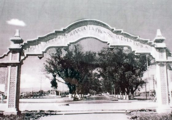 San Mateo Atenco cumplió 146 años como municipio
