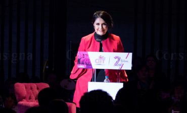 DIF San Mateo Atenco, una “máquina de sueños”