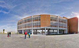 Continúa convocatoria 2018 para ingreso a la Universidad Mexiquense del Bicentenario