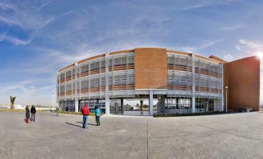 Continúa convocatoria 2018 para ingreso a la Universidad Mexiquense del Bicentenario