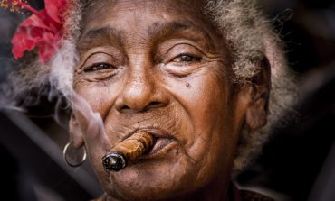 Invita Secretaría de Cultura a disfrutar imágenes y poesía cubana en el Centro Cultural Mexiquense