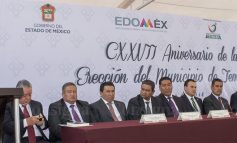 Trabajo y perseverancia de los temoayenses han impulsado el progreso de comunidades: A.E.I.