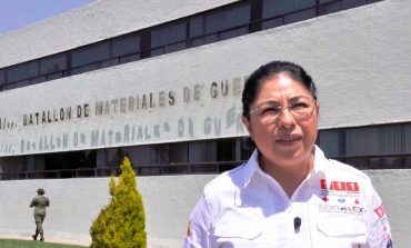 Grupo Táctico Operativo identifica organizaciones delictivas para combatirlas