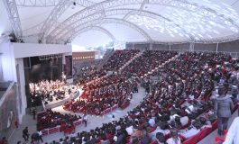 Ofrece OSEM concierto de Jazz Sinfónico en Teatro Quimera y Velaria