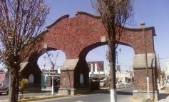 Aventaja PRI en conteo voto por voto en San Mateo Atenco