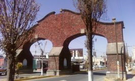 Aventaja PRI en conteo voto por voto en San Mateo Atenco