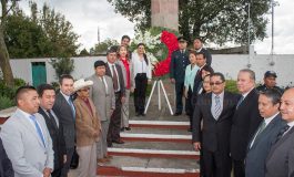 Con trabajo, esfuerzo y tenacidad los jiquipilquenses forjan su destino