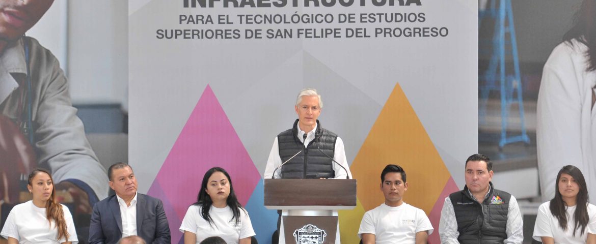 En breve reabrirán ducto Tula-Toluca