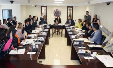 Ayuntamiento de Metepec gobierna para todos: Gaby Gamboa