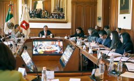 Bando Municipal Toluca 2019 prohíbe regalar productos de plástico, unicel y popotes
