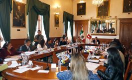Bando Municipal Toluca 2019: incluyente, contemporáneo y de vanguardia
