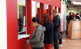 Registra Agua y Saneamiento de Toluca exitosa campaña de recaudación