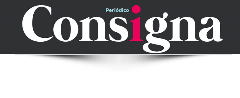 Solicita FENAMM zona centro fondo especial para municipios afectados por recorte del Fortaseg