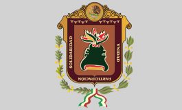 Clausuran 5 antros en Metepec. “No hay marcha atrás en el combate a la corrupción”: gobierno municipal