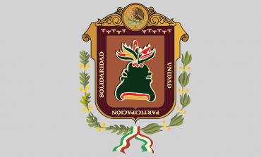Clausuran 5 antros en Metepec. “No hay marcha atrás en el combate a la corrupción”: gobierno municipal