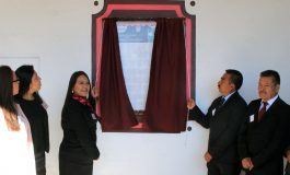 Menos burocracia, mayor eficiencia y mejores resultados, objetivo de Erika Sevilla