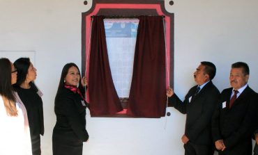 Menos burocracia, mayor eficiencia y mejores resultados, objetivo de Erika Sevilla