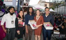Gobierno de San Felipe del Progreso, promotor del desarrollo económico